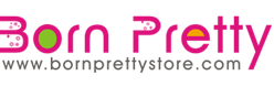 Born Pretty Promo Codes